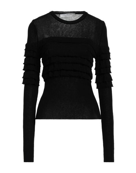  Philosophy Di Lorenzo Serafini - Prendas De Punto - Pullover - On Yoox.com 