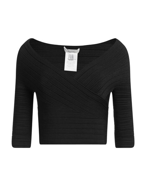  Philosophy Di Lorenzo Serafini - Prendas De Punto - Pullover - On Yoox.com 