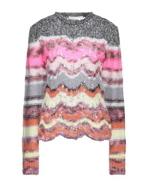  Philosophy Di Lorenzo Serafini - Prendas De Punto - Pullover - On Yoox.com 