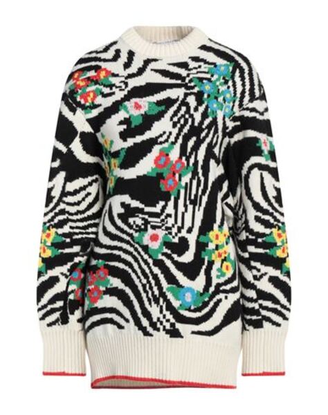  Philosophy Di Lorenzo Serafini - Prendas De Punto - Pullover - On Yoox.com 