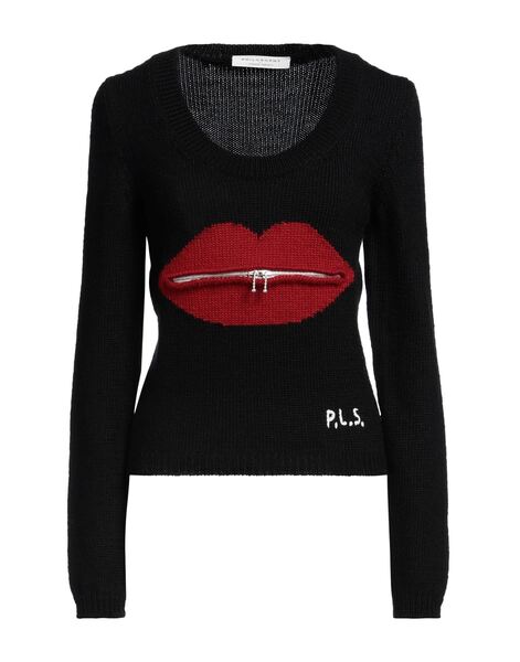  Philosophy Di Lorenzo Serafini - Prendas De Punto - Pullover - On Yoox.com 