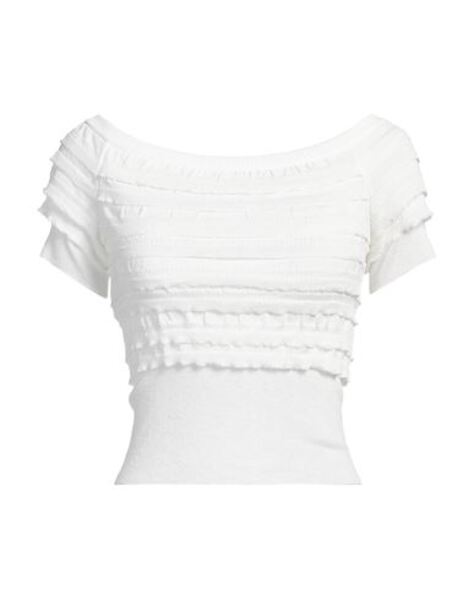  Philosophy Di Lorenzo Serafini - Prendas De Punto - Pullover - On Yoox.com 