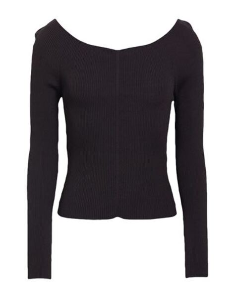  Philosophy Di Lorenzo Serafini - Prendas De Punto - Pullover - On Yoox.com 