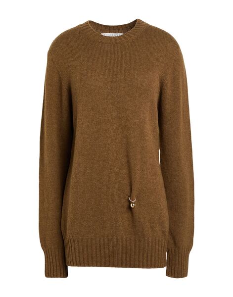  Philosophy Di Lorenzo Serafini - Prendas De Punto - Pullover - On Yoox.com 