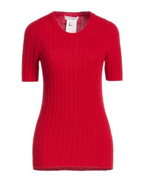  Philosophy Di Lorenzo Serafini - Prendas De Punto - Pullover - On Yoox.com 