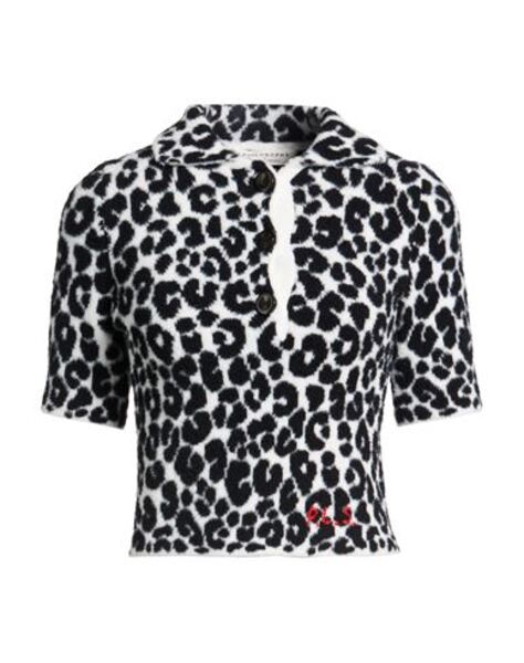  Philosophy Di Lorenzo Serafini - Prendas De Punto - Pullover - On Yoox.com 