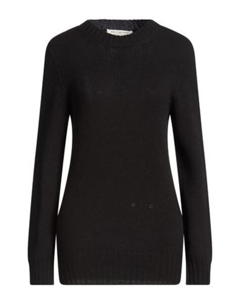  Philosophy Di Lorenzo Serafini - Prendas De Punto - Pullover - On Yoox.com 