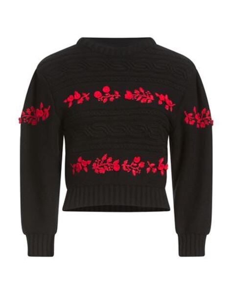  Philosophy Di Lorenzo Serafini - Prendas De Punto - Pullover - On Yoox.com 