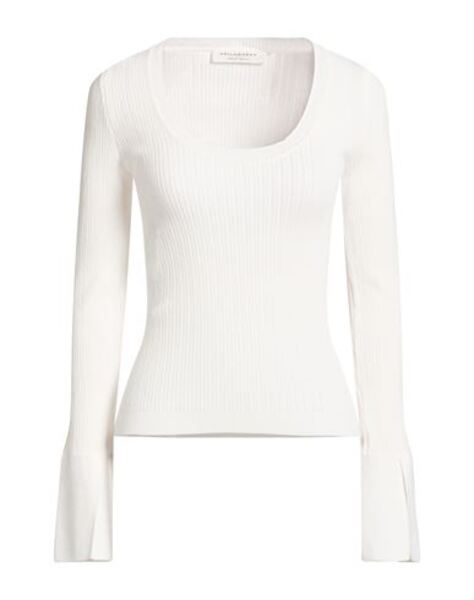  Philosophy Di Lorenzo Serafini - Prendas De Punto - Pullover - On Yoox.com 