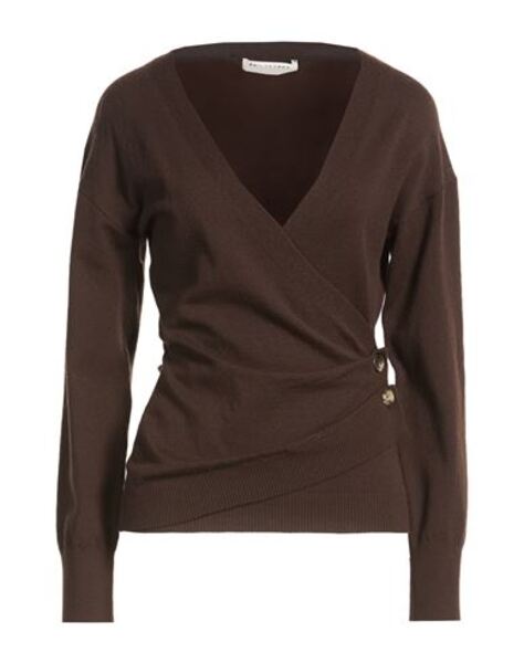  Philosophy Di Lorenzo Serafini - Prendas De Punto - Pullover - On Yoox.com 