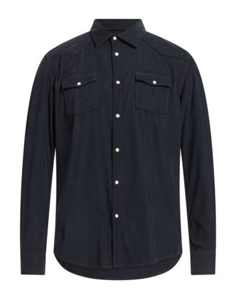  Philotinto - Camisetas Y Tops - Camisas - On Yoox.com 