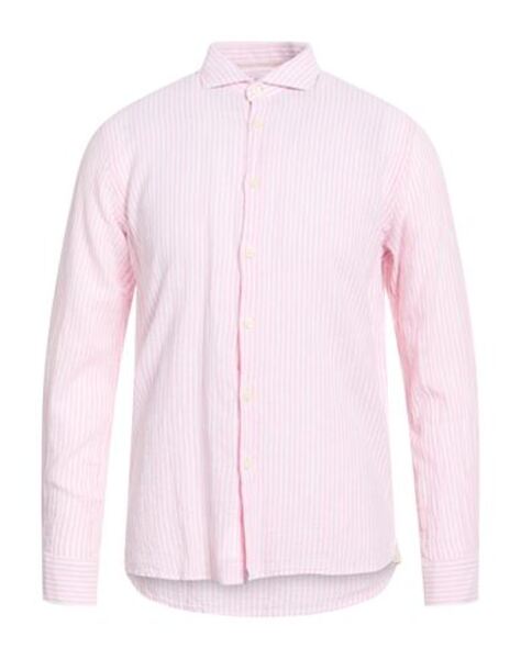  Philotinto - Camisetas Y Tops - Camisas - On Yoox.com 