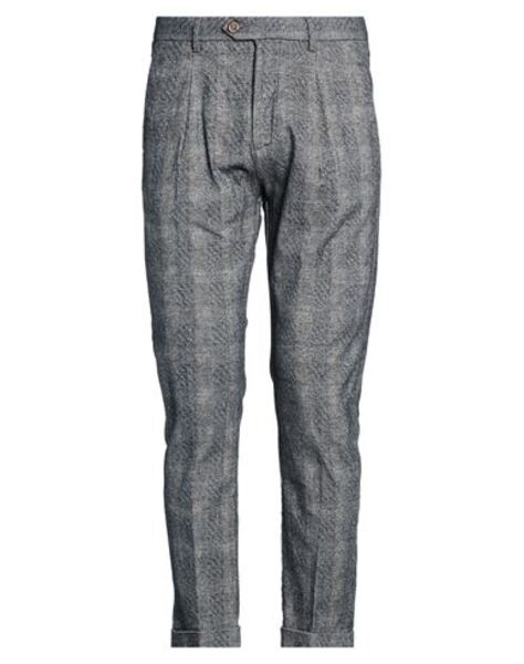  Philotinto - Partes De Abajo - Pantalones - On Yoox.com 