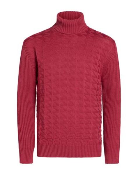  Philotinto - Prendas De Punto - Cuello Alto - On Yoox.com 