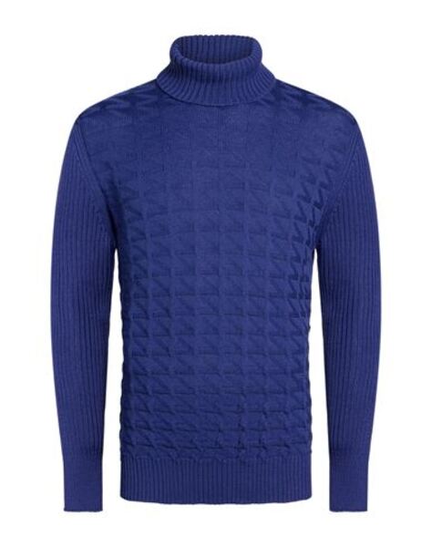  Philotinto - Prendas De Punto - Cuello Alto - On Yoox.com 