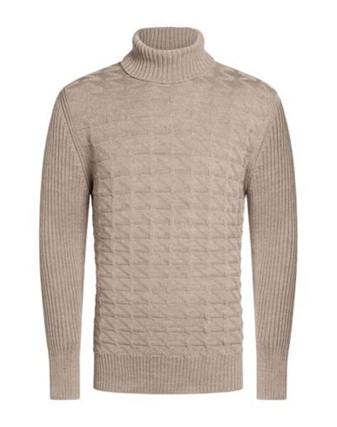  Philotinto - Prendas De Punto - Cuello Alto - On Yoox.com 