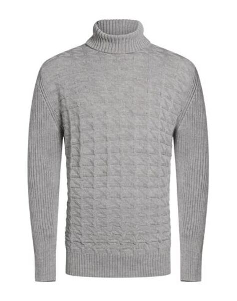  Philotinto - Prendas De Punto - Cuello Alto - On Yoox.com 