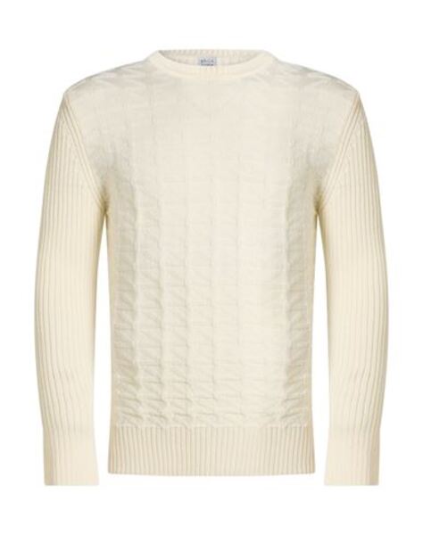  Philotinto - Prendas De Punto - Pullover - On Yoox.com 