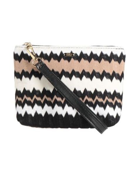  Pho Firenze - Bolsos - Bolsos De Mano - On Yoox.com 