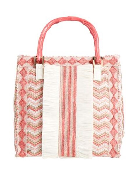 Pho Firenze - Bolsos - Bolsos De Mano - On Yoox.com 