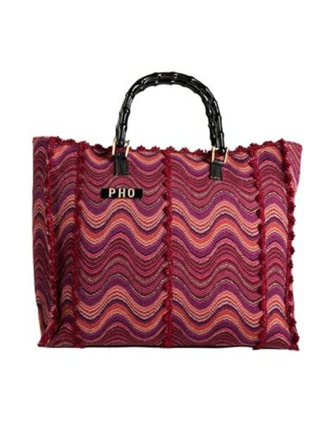  Pho Firenze - Bolsos - Bolsos De Mano - On Yoox.com 