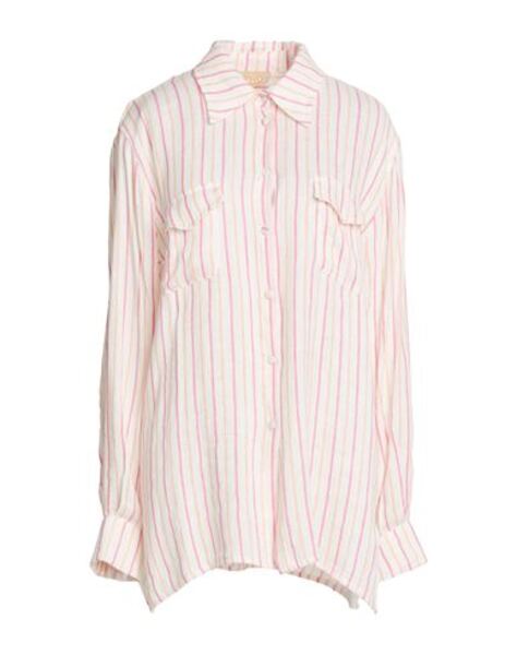  Pho Firenze - Camisetas Y Tops - Camisas - On Yoox.com 