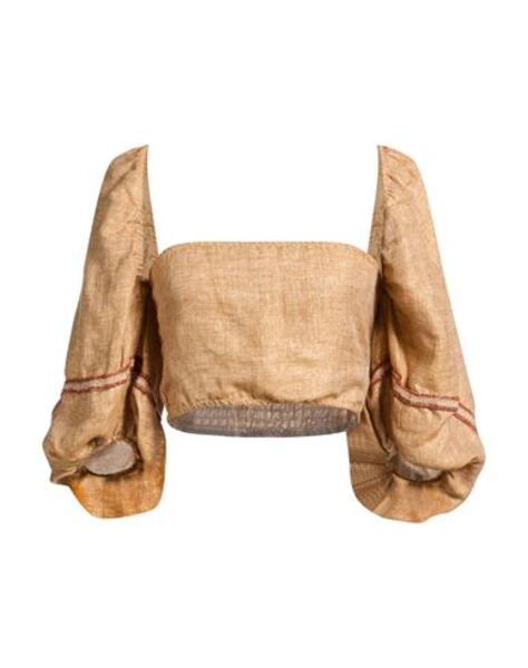  Pho Firenze - Camisetas Y Tops - Tops - On Yoox.com 
