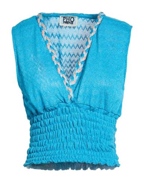  Pho Firenze - Camisetas Y Tops - Tops - On Yoox.com 
