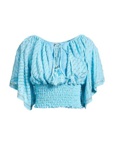  Pho Firenze - Camisetas Y Tops - Tops - On Yoox.com 