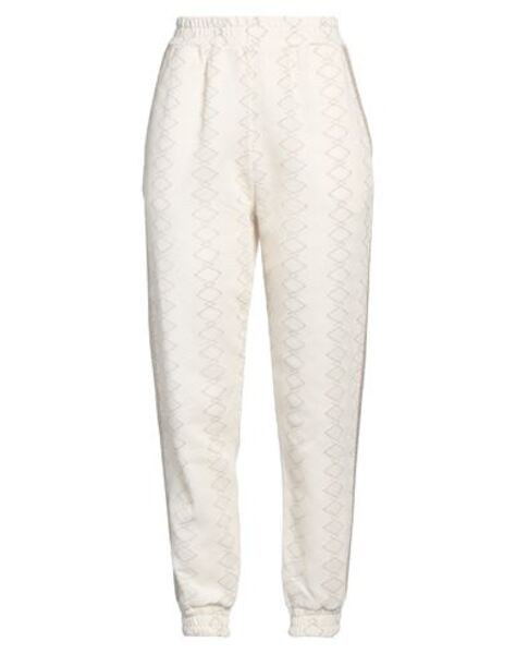 Pho Firenze - Partes De Abajo - Pantalones - On Yoox.com 