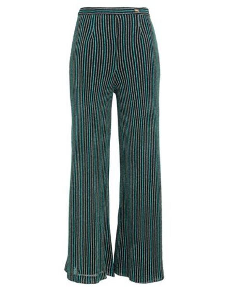  Pho Firenze - Partes De Abajo - Pantalones - On Yoox.com 