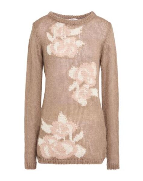  Pho Firenze - Prendas De Punto - Pullover - On Yoox.com 