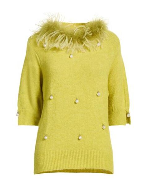  Pho Firenze - Prendas De Punto - Pullover - On Yoox.com 