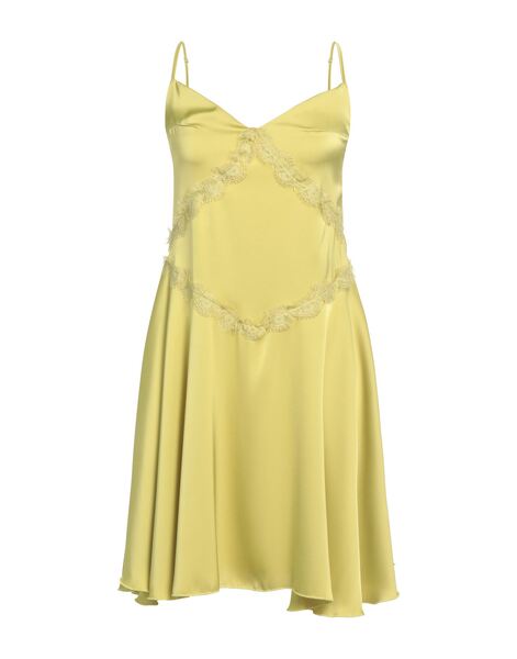  Pho Firenze - Vestidos - Minivestidos - On Yoox.com 