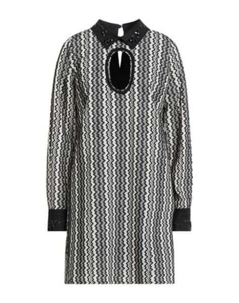  Pho Firenze - Vestidos - Minivestidos - On Yoox.com 