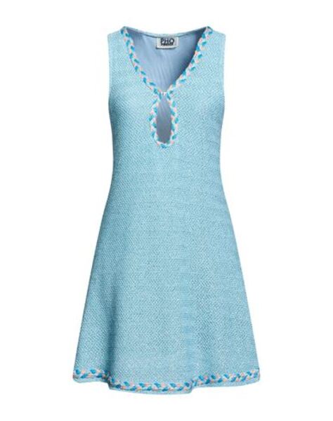  Pho Firenze - Vestidos - Minivestidos - On Yoox.com 