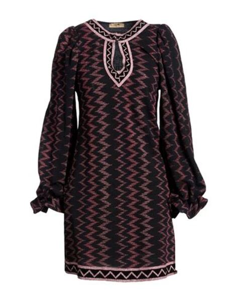  Pho Firenze - Vestidos - Minivestidos - On Yoox.com 