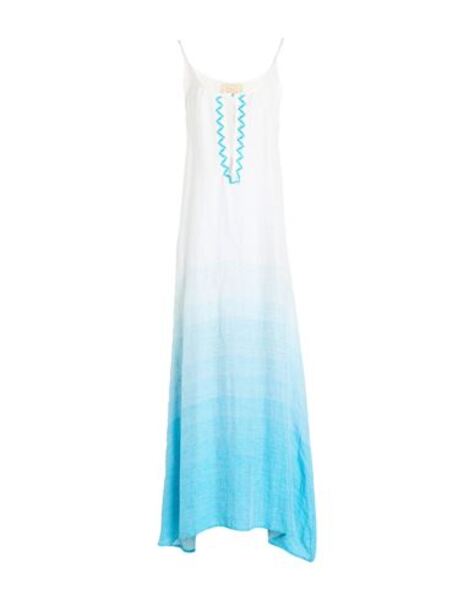  Pho Firenze - Vestidos - Vestidos Largos - On Yoox.com 