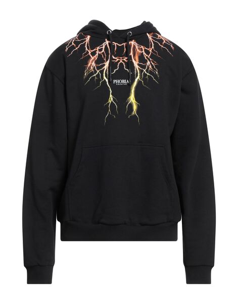  Phobia Archive - Camisetas Y Tops - Sudaderas - On Yoox.com 