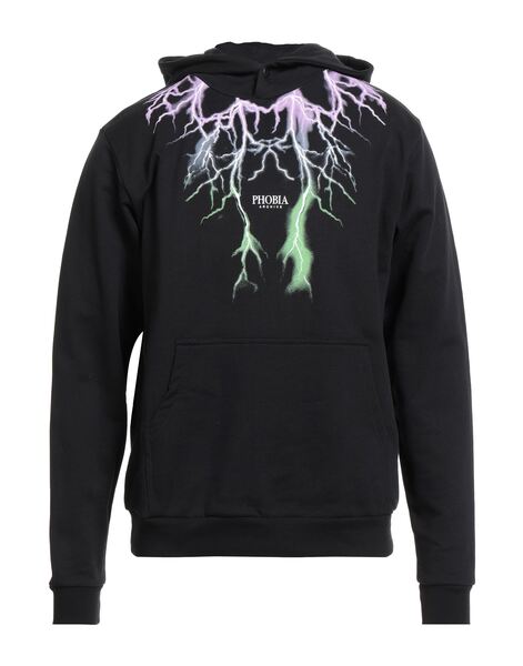  Phobia Archive - Camisetas Y Tops - Sudaderas - On Yoox.com 