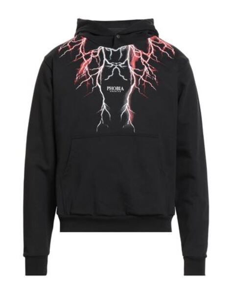  Phobia Archive - Camisetas Y Tops - Sudaderas - On Yoox.com 
