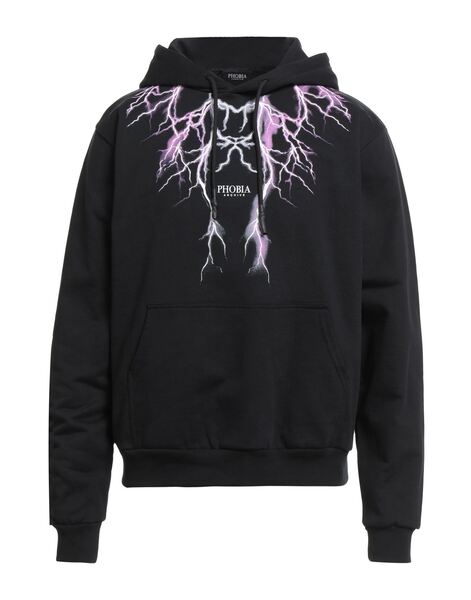  Phobia Archive - Camisetas Y Tops - Sudaderas - On Yoox.com 