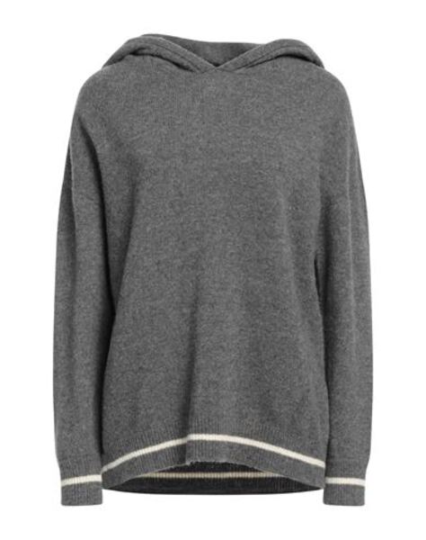  Pianurastudio - Prendas De Punto - Pullover - On Yoox.com 