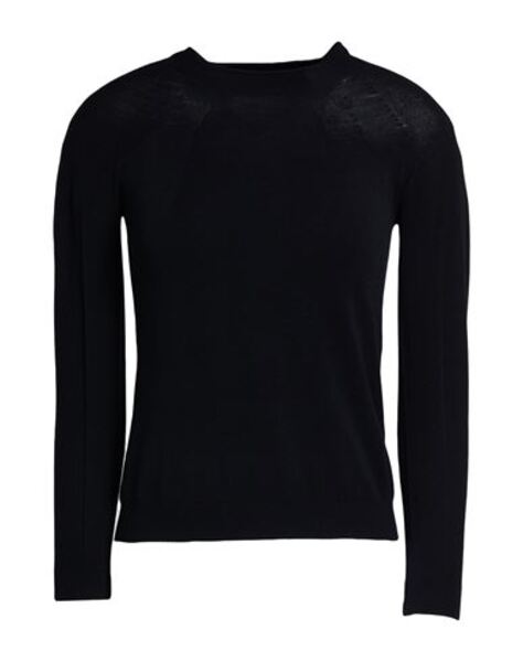 Pianurastudio - Prendas De Punto - Pullover - On Yoox.com 