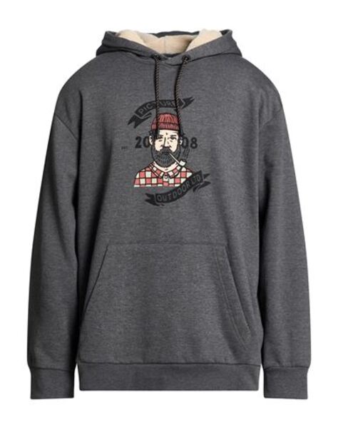  Picture - Camisetas Y Tops - Sudaderas - On Yoox.com 