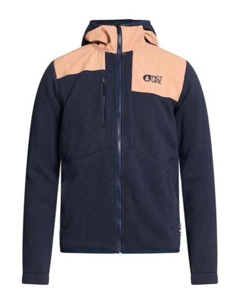  Picture - Camisetas Y Tops - Sudaderas - On Yoox.com 