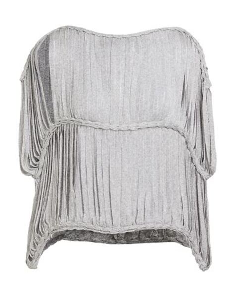  Pierantonio Gaspari - Camisetas Y Tops - Tops - On Yoox.com 