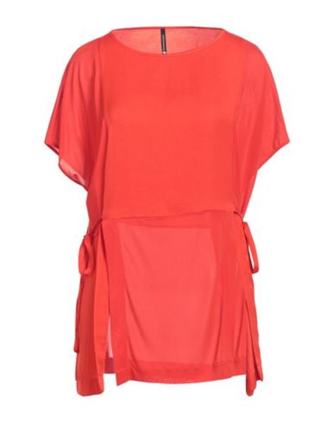 Pierantonio Gaspari - Camisetas Y Tops - Tops - On Yoox.com 