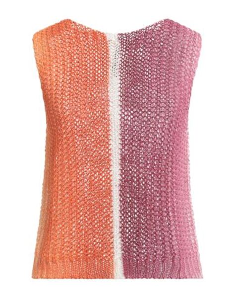  Pierantonio Gaspari - Camisetas Y Tops - Tops - On Yoox.com 