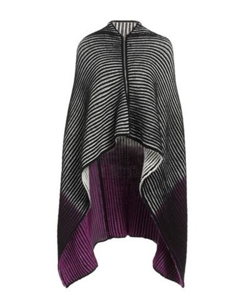  Pierantonio Gaspari - Prendas De Punto - Cárdigans - On Yoox.com 